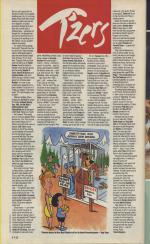 Your Sinclair #16 scan of page 112