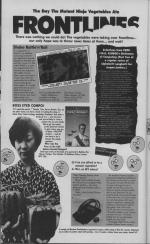 Your Sinclair #17 scan of page 4