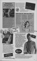 Your Sinclair #17 scan of page 5