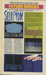 Your Sinclair #17 scan of page 7