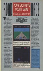 Your Sinclair #17 scan of page 15