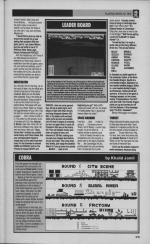 Your Sinclair #17 scan of page 25