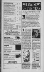 Your Sinclair #17 scan of page 31