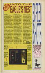 Your Sinclair #17 scan of page 35