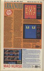 Your Sinclair #17 scan of page 36