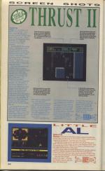 Your Sinclair #17 scan of page 38