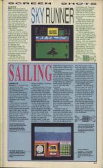 Your Sinclair #17 scan of page 43