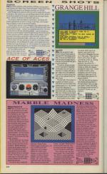 Your Sinclair #17 scan of page 44
