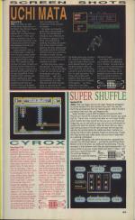 Your Sinclair #17 scan of page 45