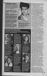 Your Sinclair #17 scan of page 55