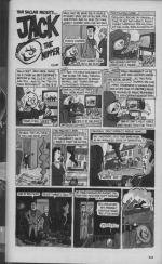 Your Sinclair #17 scan of page 63