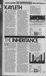 Your Sinclair #17 scan of page 71