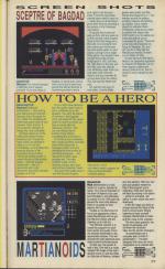 Your Sinclair #17 scan of page 77