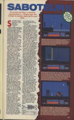 Your Sinclair #17 scan of page 89