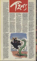 Your Sinclair #17 scan of page 96