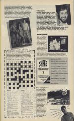 Your Sinclair #18 scan of page 5