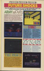 Your Sinclair #18 scan of page 9