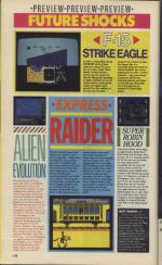 Your Sinclair #18 scan of page 12