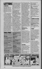 Your Sinclair #18 scan of page 18