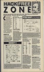 Your Sinclair #18 scan of page 31