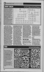 Your Sinclair #18 scan of page 32