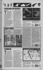 Your Sinclair #18 scan of page 39