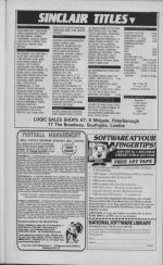 Your Sinclair #18 scan of page 45