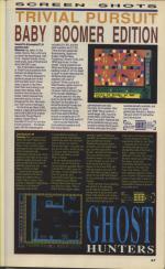 Your Sinclair #18 scan of page 47