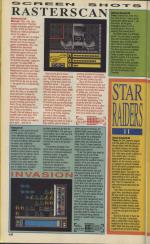 Your Sinclair #18 scan of page 48