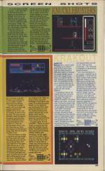 Your Sinclair #18 scan of page 49