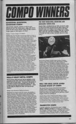 Your Sinclair #18 scan of page 71