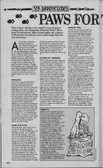 Your Sinclair #18 scan of page 80