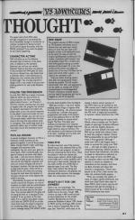 Your Sinclair #18 scan of page 81