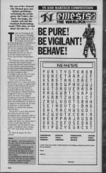 Your Sinclair #18 scan of page 82