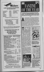 Your Sinclair #18 scan of page 87