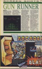 Your Sinclair #18 scan of page 94