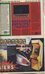 Your Sinclair #18 scan of page 95