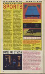 Your Sinclair #18 scan of page 96