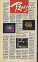 Your Sinclair #18 scan of page 104