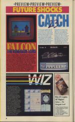 Your Sinclair #19 scan of page 8