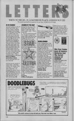 Your Sinclair #19 scan of page 12