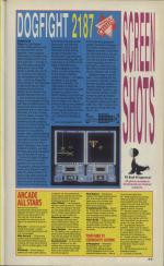 Your Sinclair #19 scan of page 25