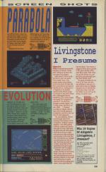 Your Sinclair #19 scan of page 29