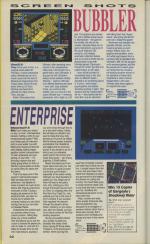 Your Sinclair #19 scan of page 32