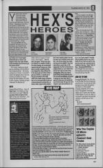 Your Sinclair #19 scan of page 37