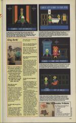 Your Sinclair #19 scan of page 41