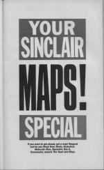 Your Sinclair #19 scan of page 45