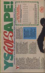 Your Sinclair #19 scan of page 56