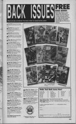 Your Sinclair #19 scan of page 59