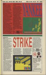 Your Sinclair #19 scan of page 65